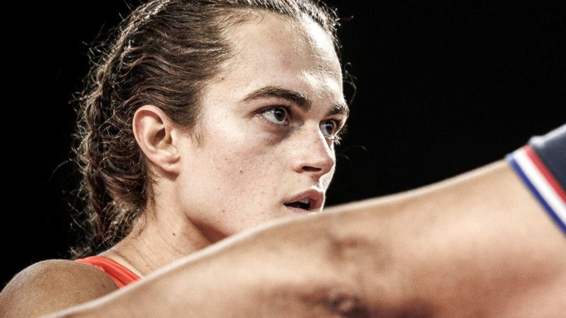 Skippy Boxing Club L art De La Boxe La Fran aise